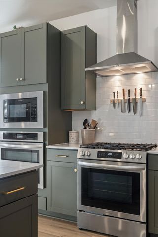 1116 Pebble Run Rd, Hendersonville, TN 37075