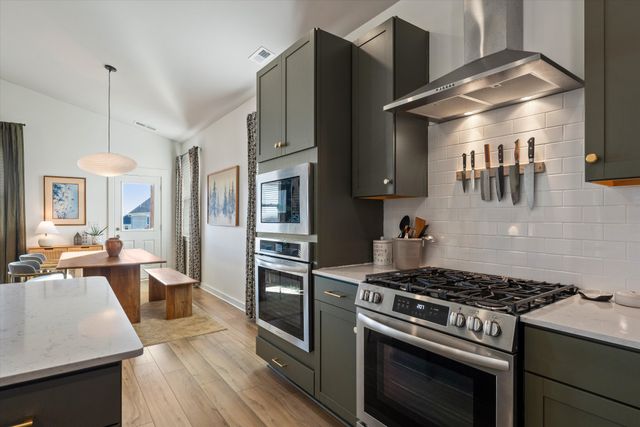 1116 Pebble Run Rd, Hendersonville, TN 37075