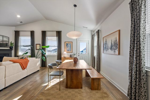 1116 Pebble Run Rd, Hendersonville, TN 37075