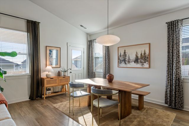 1116 Pebble Run Rd, Hendersonville, TN 37075