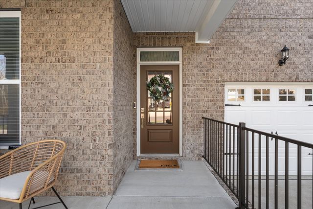 1116 Pebble Run Rd, Hendersonville, TN 37075