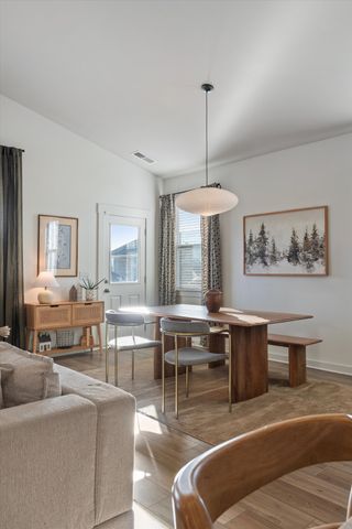 1116 Pebble Run Rd, Hendersonville, TN 37075