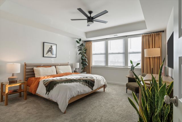 1116 Pebble Run Rd, Hendersonville, TN 37075