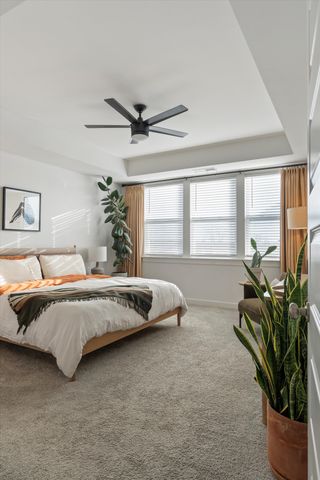 1116 Pebble Run Rd, Hendersonville, TN 37075