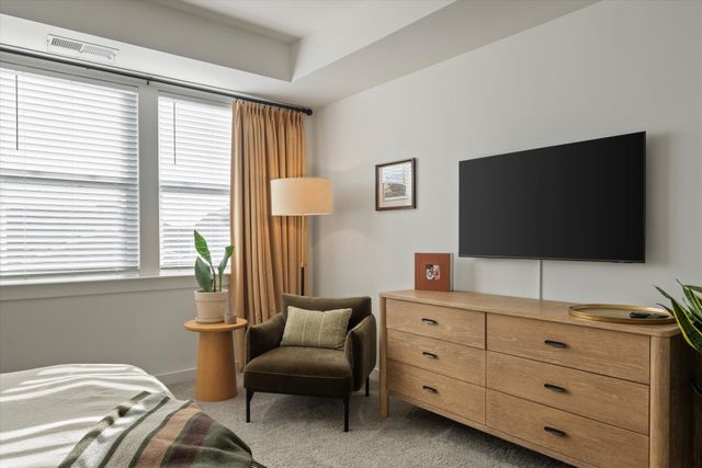 1116 Pebble Run Rd, Hendersonville, TN 37075