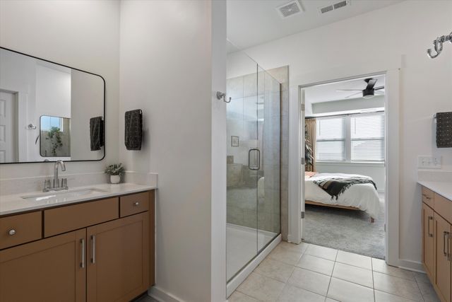 1116 Pebble Run Rd, Hendersonville, TN 37075