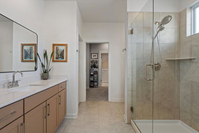 1116 Pebble Run Rd, Hendersonville, TN 37075