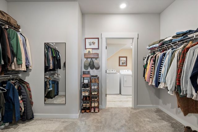 1116 Pebble Run Rd, Hendersonville, TN 37075