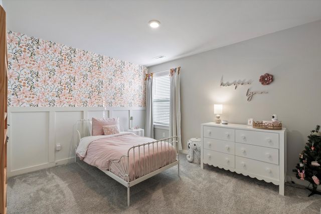 1116 Pebble Run Rd, Hendersonville, TN 37075