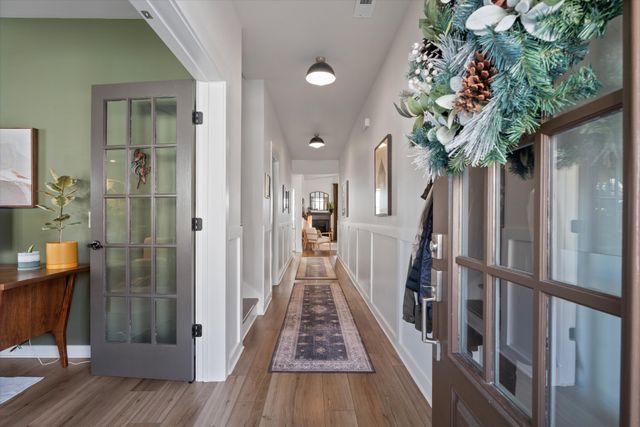 1116 Pebble Run Rd, Hendersonville, TN 37075