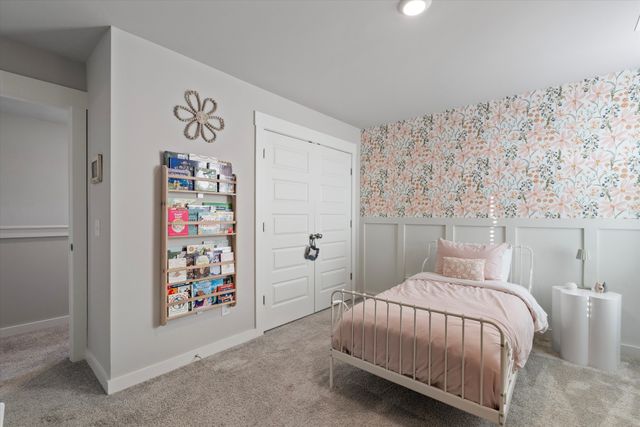 1116 Pebble Run Rd, Hendersonville, TN 37075