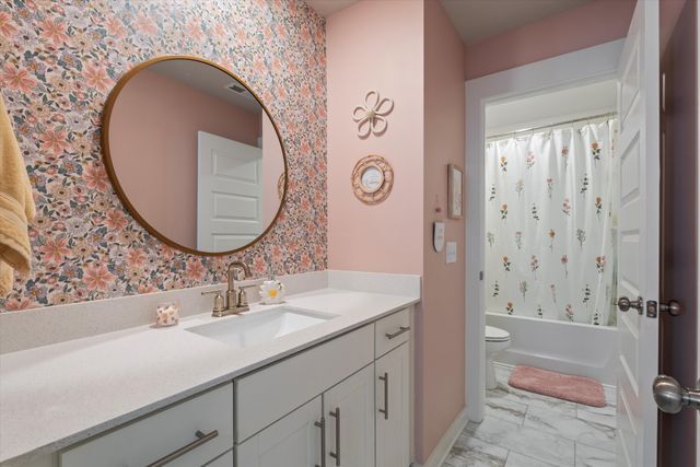 1116 Pebble Run Rd, Hendersonville, TN 37075