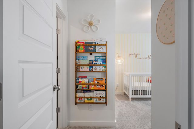 1116 Pebble Run Rd, Hendersonville, TN 37075