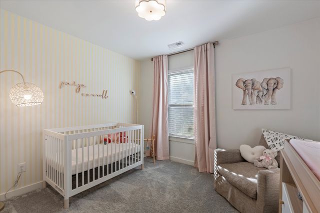 1116 Pebble Run Rd, Hendersonville, TN 37075