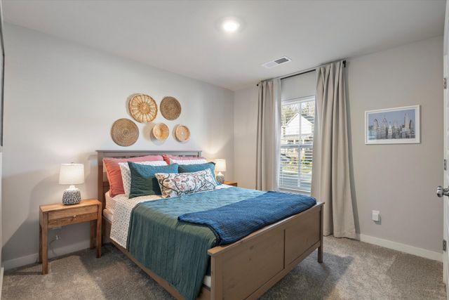 1116 Pebble Run Rd, Hendersonville, TN 37075