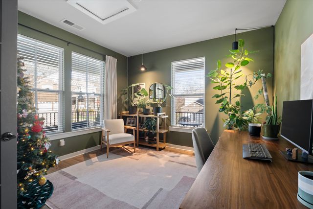 1116 Pebble Run Rd, Hendersonville, TN 37075