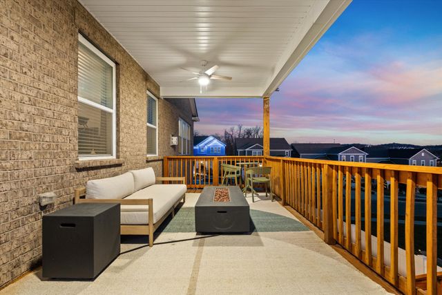 1116 Pebble Run Rd, Hendersonville, TN 37075