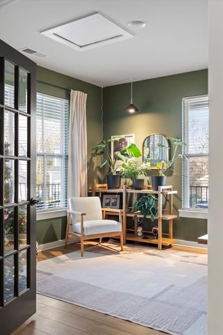 1116 Pebble Run Rd, Hendersonville, TN 37075