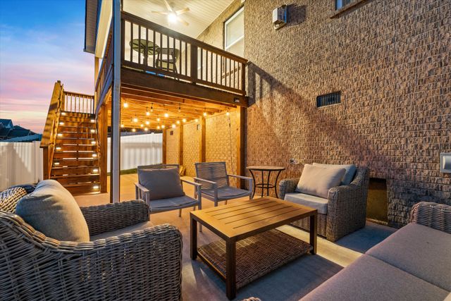 1116 Pebble Run Rd, Hendersonville, TN 37075