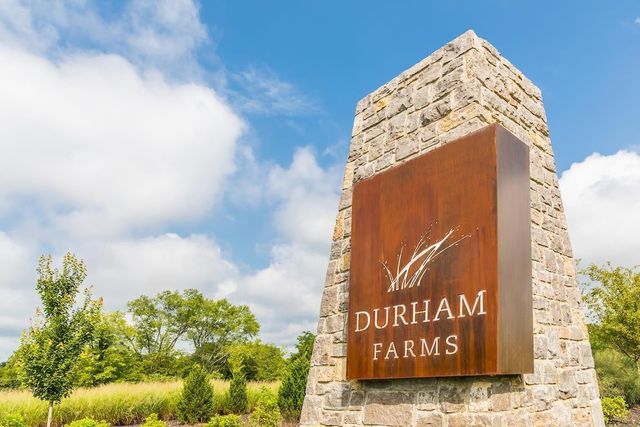 1116 Pebble Run Rd, Hendersonville, TN 37075