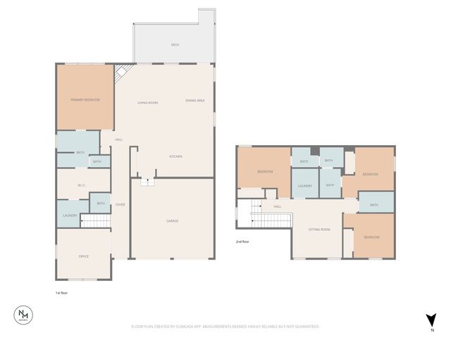 1116 Pebble Run Rd, Hendersonville, TN 37075