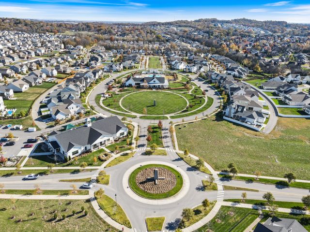 1116 Pebble Run Rd, Hendersonville, TN 37075