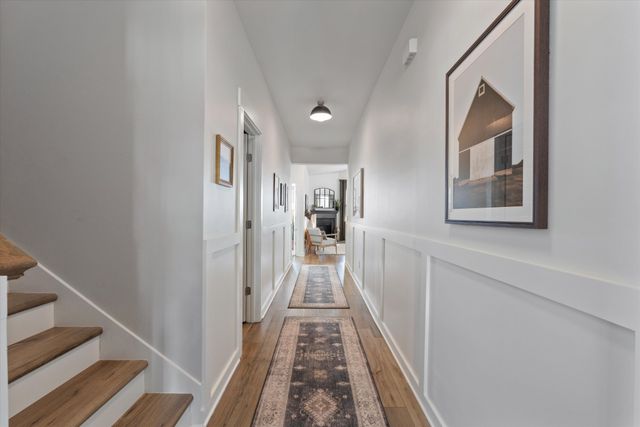 1116 Pebble Run Rd, Hendersonville, TN 37075