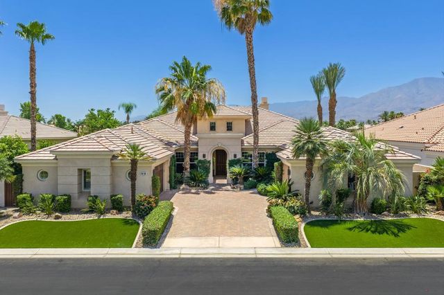 50115 El Dorado Drive, La Quinta, CA 92253