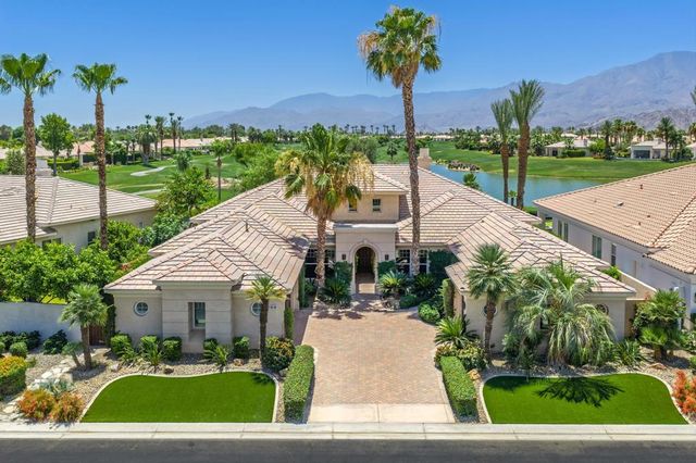 50115 El Dorado Drive, La Quinta, CA 92253