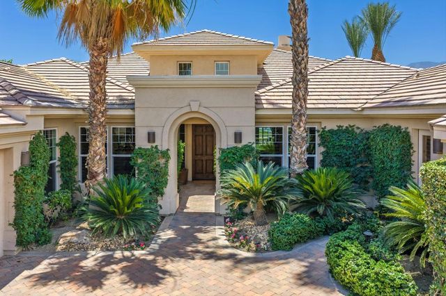 50115 El Dorado Drive, La Quinta, CA 92253