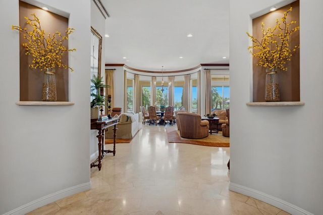 50115 El Dorado Drive, La Quinta, CA 92253