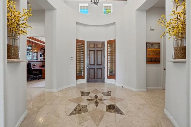 50115 El Dorado Drive, La Quinta, CA 92253