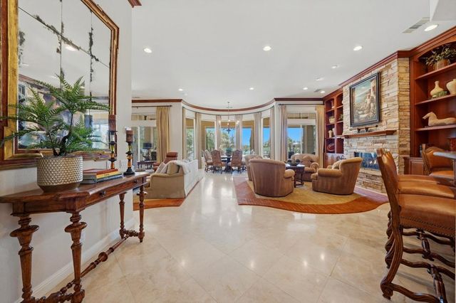 50115 El Dorado Drive, La Quinta, CA 92253