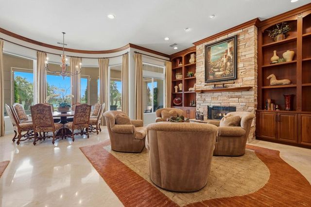 50115 El Dorado Drive, La Quinta, CA 92253