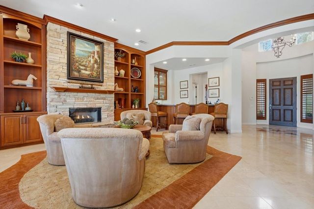50115 El Dorado Drive, La Quinta, CA 92253