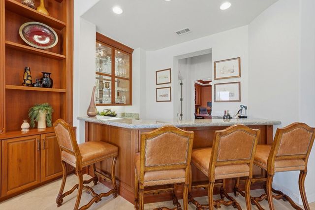 50115 El Dorado Drive, La Quinta, CA 92253