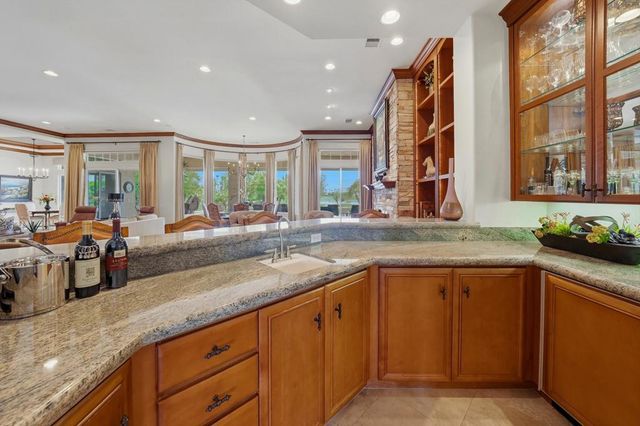 50115 El Dorado Drive, La Quinta, CA 92253