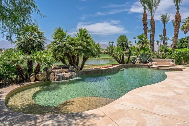 50115 El Dorado Drive, La Quinta, CA 92253