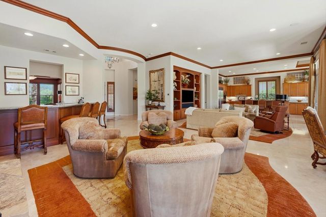 50115 El Dorado Drive, La Quinta, CA 92253