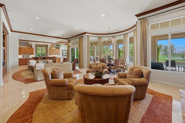 50115 El Dorado Drive, La Quinta, CA 92253