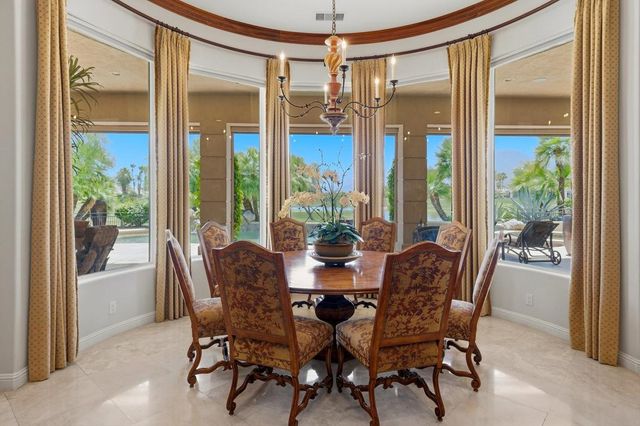 50115 El Dorado Drive, La Quinta, CA 92253