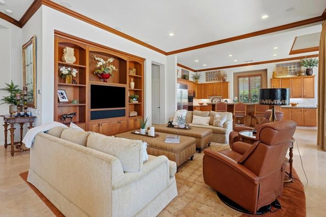 50115 El Dorado Drive, La Quinta, CA 92253