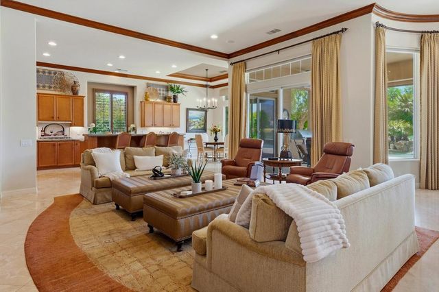 50115 El Dorado Drive, La Quinta, CA 92253