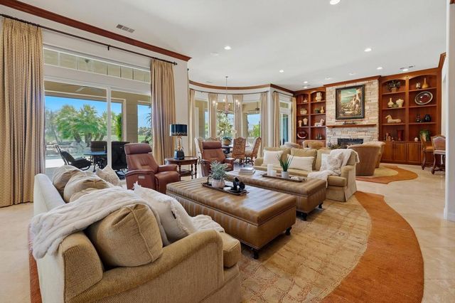 50115 El Dorado Drive, La Quinta, CA 92253
