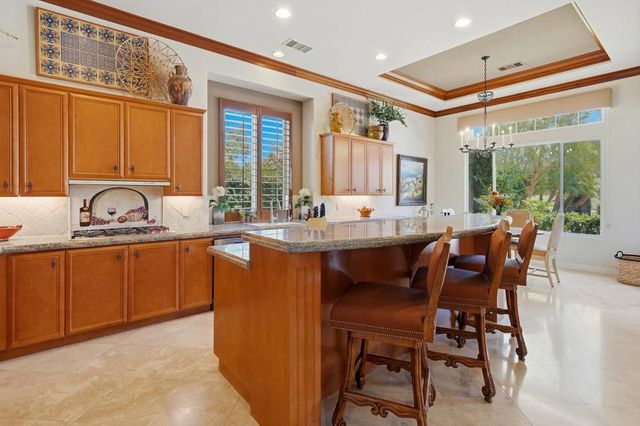 50115 El Dorado Drive, La Quinta, CA 92253