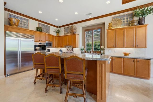 50115 El Dorado Drive, La Quinta, CA 92253