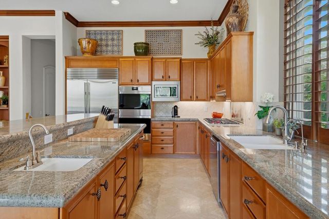 50115 El Dorado Drive, La Quinta, CA 92253