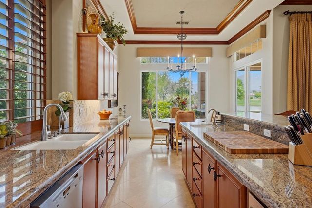 50115 El Dorado Drive, La Quinta, CA 92253