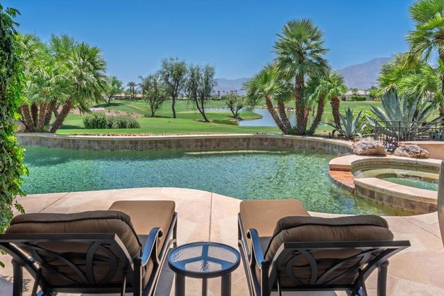50115 El Dorado Drive, La Quinta, CA 92253