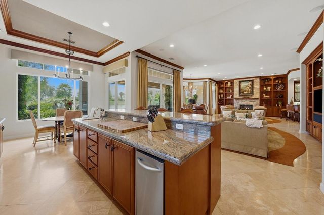 50115 El Dorado Drive, La Quinta, CA 92253